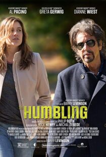 دانلود فیلم The Humbling 201416758-1888735939