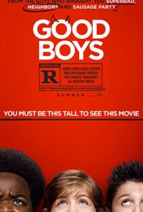 دانلود فیلم Good Boys 2019453591-1576141993