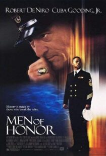 دانلود فیلم Men of Honor 200016762-1282259863