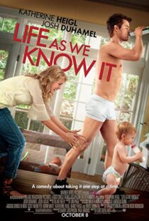دانلود فیلم Life as We Know It 20106206-1130179509