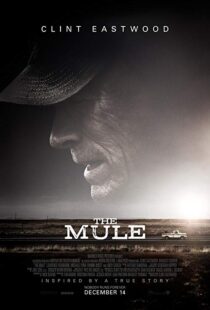 دانلود فیلم The Mule 201819828-774245508