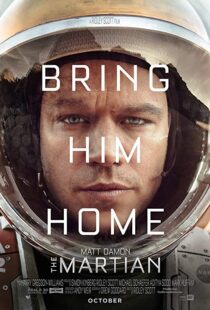 دانلود فیلم The Martian 20151495-1274629377