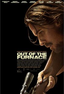 دانلود فیلم Out of the Furnace 201313194-1046303799