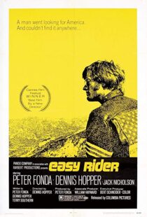 دانلود فیلم Easy Rider 196916136-1322631448