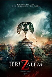 دانلود فیلم Jeruzalem 20154414-867644912