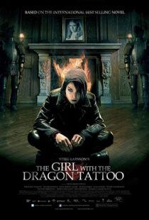 دانلود فیلم The Girl with the Dragon Tattoo 200918875-1357763396