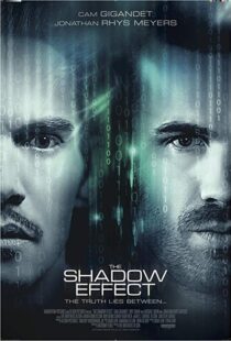 دانلود فیلم The Shadow Effect 20177587-248517136
