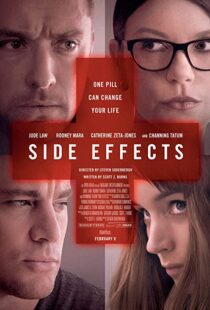 دانلود فیلم Side Effects 201321896-1124171539