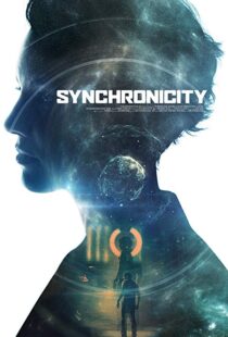 دانلود فیلم Synchronicity 20154366-640847737