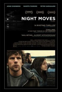 دانلود فیلم Night Moves 201320638-264208561