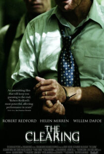 دانلود فیلم The Clearing 200411596-1119011738