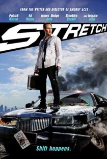 دانلود فیلم Stretch 201417218-2124296943