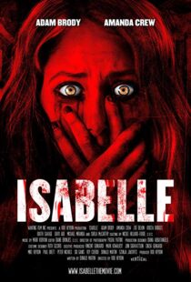 دانلود فیلم Isabelle 201818260-287991568