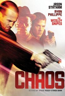 دانلود فیلم Chaos 200519143-1480030838
