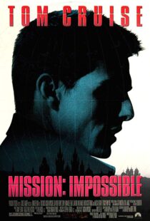 دانلود فیلم Mission: Impossible 199613052-1898441534