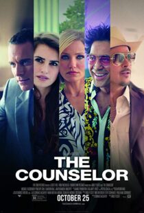 دانلود فیلم The Counselor 20137446-1431354648