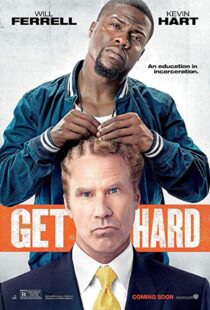 دانلود فیلم Get Hard 201516891-149298586