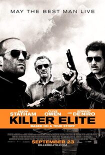 دانلود فیلم Killer Elite 20113998-768233733