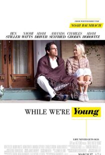 دانلود فیلم While We’re Young 20143678-2023611118