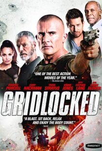 دانلود فیلم Gridlocked 201522312-1117671150