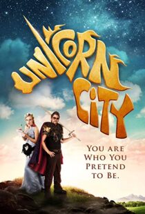 دانلود فیلم Unicorn City 201211418-808215435