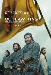 دانلود فیلم Outlaw King 201817251-1374982599