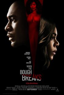 دانلود فیلم When the Bough Breaks 20168932-428085025