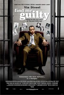 دانلود فیلم Find Me Guilty 200621095-387921910