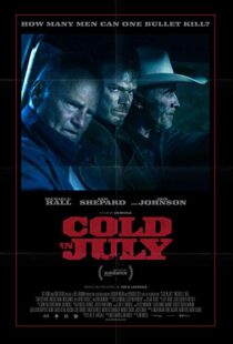 دانلود فیلم Cold in July 20144628-1548349473