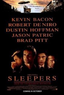 دانلود فیلم Sleepers 199614979-718536299