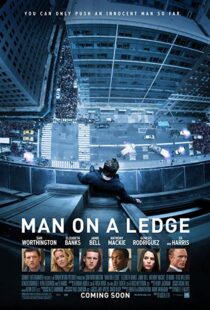 دانلود فیلم Man on a Ledge 201211850-2100435971