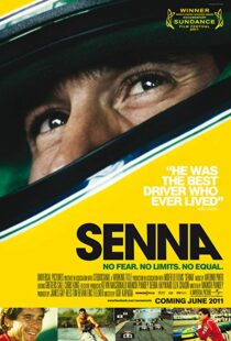 دانلود مستند Senna 201021606-1391243792