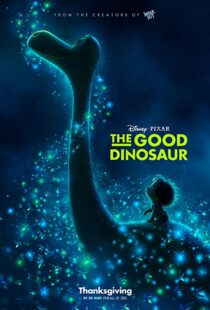 دانلود انیمیشن The Good Dinosaur 20153009-218948944