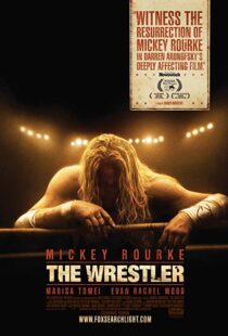 دانلود فیلم The Wrestler 200817378-841652365