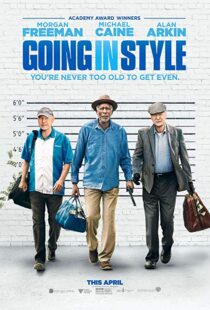 دانلود فیلم Going in Style 20172621-166344789