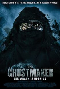 دانلود فیلم The Ghostmaker 201210969-352097197
