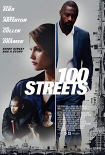 دانلود فیلم 100 Streets 20166766-1881554658