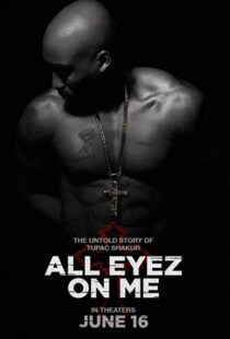 دانلود فیلم All Eyez on Me 201715483-2026985780