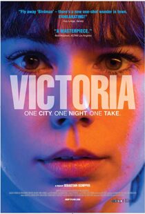 دانلود فیلم Victoria 201513321-930580497