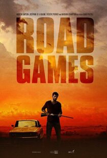 دانلود فیلم Road Games 20154283-338085074