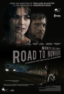 دانلود فیلم Road to Nowhere 201021013-1403279910