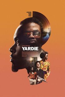 دانلود فیلم Yardie 20185936-1900879904