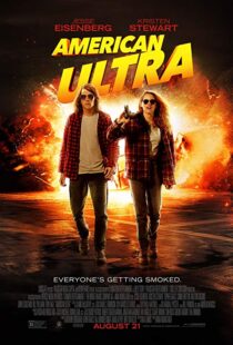 دانلود فیلم American Ultra 201513208-1701546844