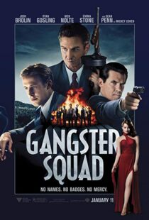 دانلود فیلم Gangster Squad 20132814-1557293237