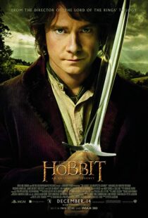 دانلود فیلم The Hobbit: An Unexpected Journey 20121803-1817851719