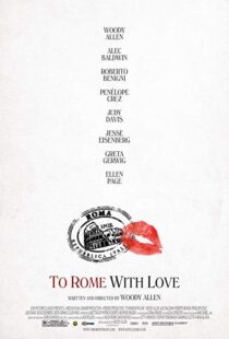 دانلود فیلم To Rome with Love 20127895-315191920