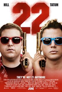 دانلود فیلم 22 Jump Street 20142215-693453676