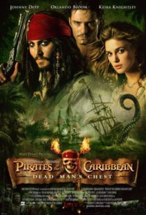 دانلود فیلم Pirates of the Caribbean: Dead Man’s Chest 20065006-1682683681
