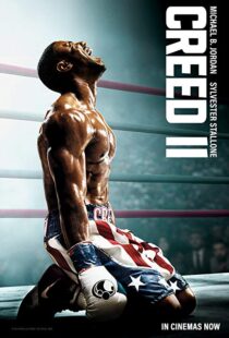 دانلود فیلم Creed II 20185565-437815942