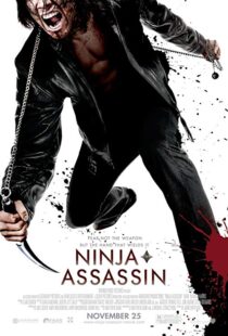 دانلود فیلم Ninja Assassin 200910305-1422383039